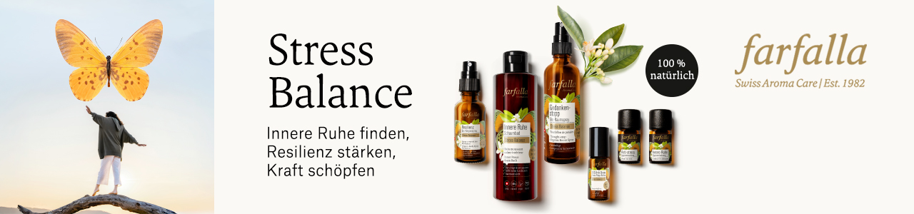 SuperFarfallaMaerzDE