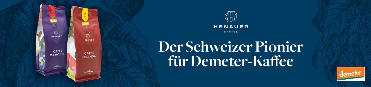 SuperHenauerSeptemberDE
