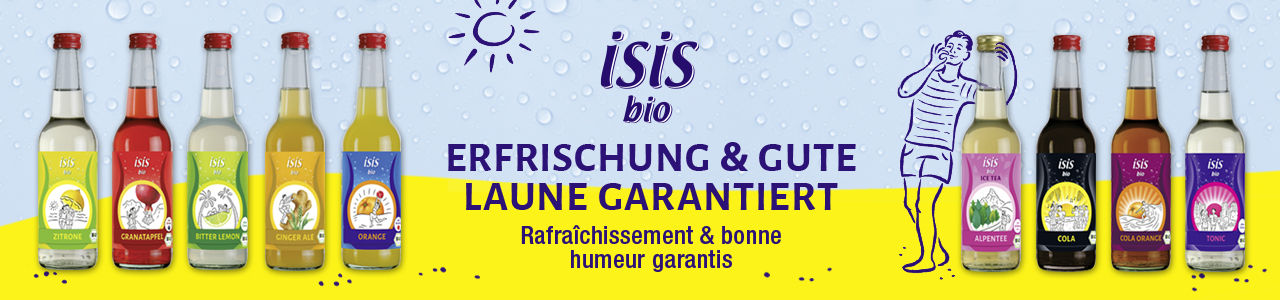 SuperBeutelsbacherJuliDE