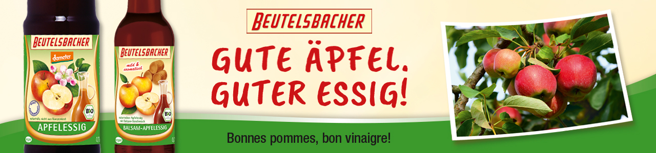 SuperBeutelsbacherOktoberDE