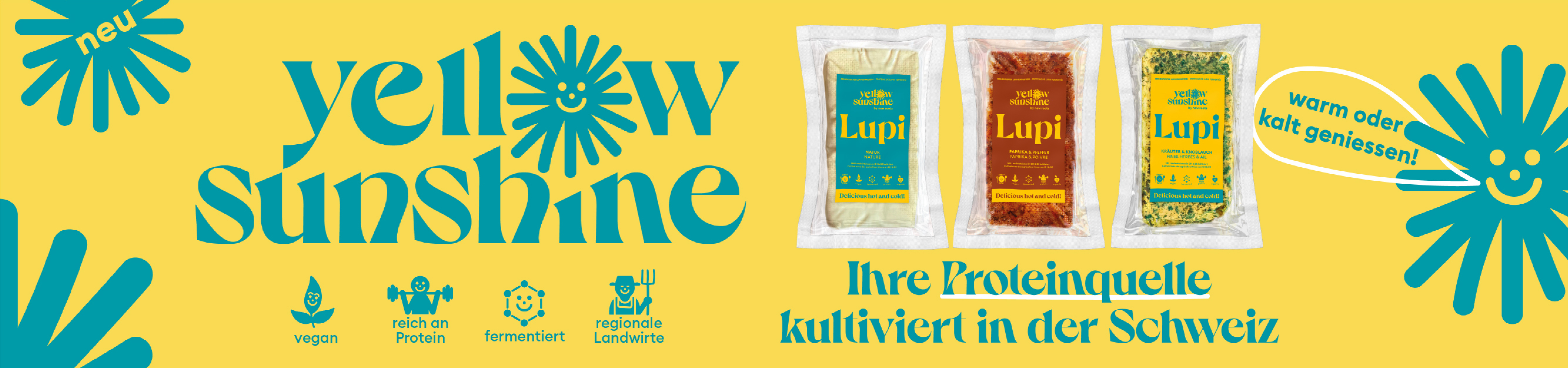 SuperYellowSunshineNovemberDE